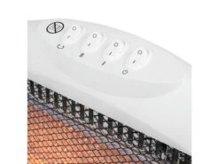 Tristar Ka-5129 Straalkachel 1200 Watt 7 Tristar Ka-5129 Straalkachel 1200 Watt -Nomad Supply 111 2 tristar ka 5129 straalkachel 1200 watt bediening ka 5129