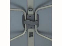 Eurotrail Kampeertafel Versaille M Alu 80 X 60 -Nomad Supply 111 3 eurotrail kampeertafel versaille m alu 80x60 etcf0471 5300