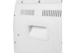 Tristar Ka-5129 Straalkachel 1200 Watt 8 Tristar Ka-5129 Straalkachel 1200 Watt -Nomad Supply 111 3 tristar ka 5129 straalkachel 1200 watt achterkant ka 5129