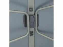 Eurotrail Kampeertafel Versaille M Alu 80 X 60 -Nomad Supply 111 4 eurotrail kampeertafel versaille m alu 80x60 etcf0471 5300