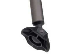 Eurotrail Kampeertafel Versaille M Alu 80 X 60 -Nomad Supply 111 5 eurotrail kampeertafel versaille m alu 80x60 etcf0471 5300