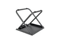 Crespo Kampeer Tafel Ap-290 89 -Nomad Supply 112 2 crespo kampeer tafel ap 290 89 1151424