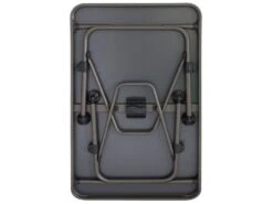 Eurotrail Kampeertafel Versaille L Alu 115 X 70 8 Eurotrail Kampeertafel Versaille L Alu 115 X 70 -Nomad Supply 112 2 eurotrail kampeertafel versaille l alu 115x70 etcf0477 5300