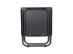 Crespo Kampeer Tafel Ap-290 89 -Nomad Supply 112 3 crespo kampeer tafel ap 290 89 1151424