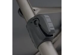 Eurotrail Kampeertafel Versaille L Alu 115 X 70 10 Eurotrail Kampeertafel Versaille L Alu 115 X 70 -Nomad Supply 112 4 eurotrail kampeertafel versaille l alu 115x70 etcf0477 5300