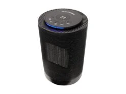 Haba Sunnywarm 360 Keramisch 1200W -Nomad Supply 113 2 haba sunnywarm 360 keramisch 1200w 7801190