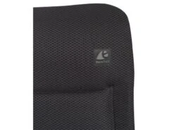 Eurotrail Campingstoel Kendal -Nomad Supply 113 3 eurotrail campingstoel kendal etcf1446 0400