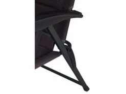 Eurotrail Campingstoel Kendal -Nomad Supply 113 4 eurotrail campingstoel kendal etcf1446 0400