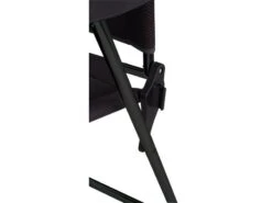 Eurotrail Campingstoel Canyon Low -Nomad Supply 115 2 eurotrail campingstoel canyon basic etcf1456 0400