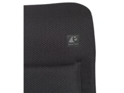 Eurotrail Campingstoel Canyon Low -Nomad Supply 115 3 eurotrail campingstoel canyon basic etcf1456 0400