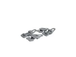 Bo Camp Voortenttapijt Clips Medium Grijs -Nomad Supply 117 2 bo camp voortenttapijt clips medium grijs 4217010
