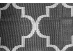 Bo Camp Chill Mat Casablanca Champagne M -Nomad Supply 119 2 bo camp chill mat casablanca champagne m 4271048