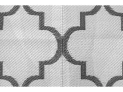 Bo Camp Chill Mat Casablanca Champagne M -Nomad Supply 119 3 bo camp chill mat casablanca champagne m 4271048