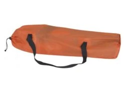 Eurotrail Kindervouwstoel Xavier Kids Oranje 7 Eurotrail Kindervouwstoel Xavier Kids Oranje -Nomad Supply 119 3 eurotrail kindervouwstoel xavier kids oranje etcf0045 0018