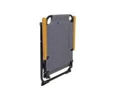 Bo Camp Urban Outdoor Vouwstoel Camp Chair Brixton Grey -Nomad Supply 12 2 bo camp urban outdoor vouwstoel camp chair brixton grey