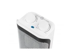 Eurom Sub-heat 1500 -Nomad Supply 12 2 eurom sub heat 1500 342505