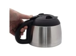 Eurotrail Grand Cafe Thermo 10 -Nomad Supply 12 2 eurotrail grand cafe thermo 10 etkw7011 0100