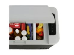 Mestic Koelbox Compressor Mcc-25 Ac/dc -Nomad Supply 12 2 mestic koelbox compressor mcc 25 acdc 1502930