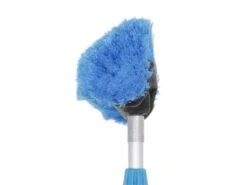 Mestic Wasborstel Pro -Nomad Supply 12 2 mestic wasborstel pro 1507950