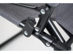 Bo Camp Urban Outdoor Vouwstoel Camp Chair Brixton Grey -Nomad Supply 12 3 bo camp urban outdoor vouwstoel camp chair brixton grey