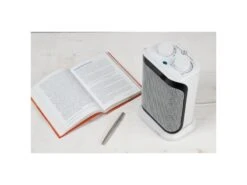 Eurom Sub-heat 1500 -Nomad Supply 12 3 eurom sub heat 1500 342505