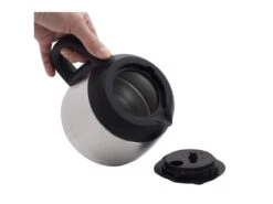 Eurotrail Grand Cafe Thermo 10 -Nomad Supply 12 3 eurotrail grand cafe thermo 10 etkw7011 0100