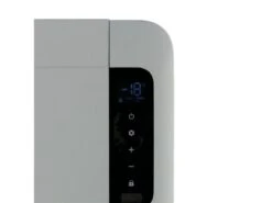 Mestic Koelbox Compressor Mcc-25 Ac/dc -Nomad Supply 12 3 mestic koelbox compressor mcc 25 acdc 1502930