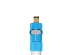 Mestic Wasborstel Pro -Nomad Supply 12 3 mestic wasborstel pro 1507950