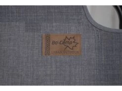 Bo Camp Urban Outdoor Vouwstoel Camp Chair Brixton Grey -Nomad Supply 12 4 bo camp urban outdoor vouwstoel camp chair brixton grey