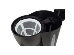 Eurotrail Grand Cafe Thermo 10 -Nomad Supply 12 4 eurotrail grand cafe thermo 10 etkw7011 0100