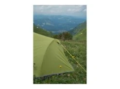 Vango Experience Tent Soul 100 -Nomad Supply 12 4 vango experience tent soul 100 detail achterkant tersoult15077