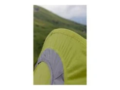 Vango Experience Tent Soul 100 -Nomad Supply 12 5 vango experience tent soul 100 detail voorkant tersoult15077