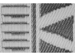 Bo Camp Chill Mat Oxomo Champagne M -Nomad Supply 120 2 bo camp chill mat oxomo champagne m 4271046