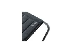 Crespo Voetenbank AP-411 Air Select Grijs 60 -Nomad Supply 120 4 crespo voetenbank ap 411 air select grijs 60 detail 1149580