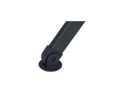 Crespo Voetenbank AP-411 Air Select Grijs 60 -Nomad Supply 120 5 crespo voetenbank ap 411 air select grijs 60 voetje 1149580