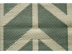 Bo Camp Chill Mat Flacton Groen M -Nomad Supply 121 2 bo camp chill mat flacton groen m 4271072