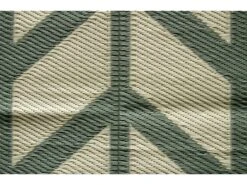 Bo Camp Chill Mat Flacton Groen M -Nomad Supply 121 3 bo camp chill mat flacton groen m 4271072