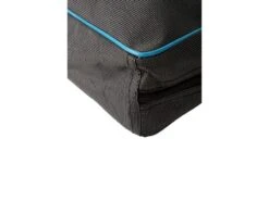 Bo Camp Opbertas Haringen Gereedschap Stormband -Nomad Supply 126 2 bo camp opbertas haringen gereedschap stormband 4114989