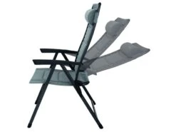 Eurotrail Campingstoel Nova Craco -Nomad Supply 126 2 eurotrail nova craco etcf2011 0400