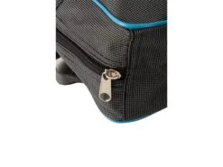 Bo Camp Opbertas Haringen Gereedschap Stormband -Nomad Supply 126 3 bo camp opbertas haringen gereedschap stormband 4114989