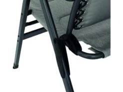 Eurotrail Campingstoel Nova Craco -Nomad Supply 126 3 eurotrail nova craco etcf2011 0400