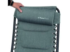 Eurotrail Campingstoel Nova Craco -Nomad Supply 126 4 eurotrail nova craco etcf2011 0400