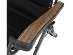 Eurotrail Majestic Relaxstoel 3-D Mesh -Nomad Supply 128 4 eurotrail majestic relaxstoel 3 d mesh etcf1541