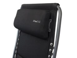 Eurotrail Majestic Relaxstoel 3-D Mesh -Nomad Supply 128 5 eurotrail majestic relaxstoel 3 d mesh etcf1541