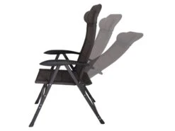 Eurotrail Kendal Comfort 8 Eurotrail Kendal Comfort -Nomad Supply 129 2 eurotrail kendal20comfort etcf1444