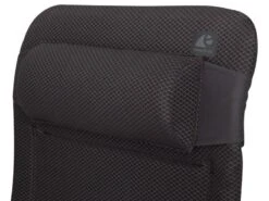 Eurotrail Kendal Comfort 10 Eurotrail Kendal Comfort -Nomad Supply 129 4 eurotrail kendal20comfort etcf1444