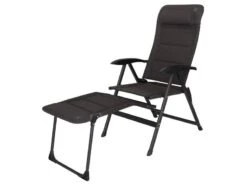 Eurotrail Kendal Comfort 11 Eurotrail Kendal Comfort -Nomad Supply 129 5 eurotrail kendal20comfort etcf1444