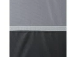 Kampa Koepeltent Mersea 3 -Nomad Supply 13 2 kampa koepeltent mersea 3 9120000234