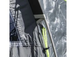 Kampa Koepeltent Mersea 3 -Nomad Supply 13 3 kampa koepeltent mersea 3 9120000234