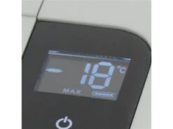 Mestic Koelbox Compressor MCC - 35 AC/DC -Nomad Supply 13 4 mestic koelbox compressor mcc 35 acdc 1502940